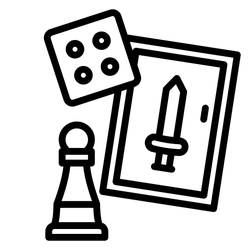 cờ vua vz99