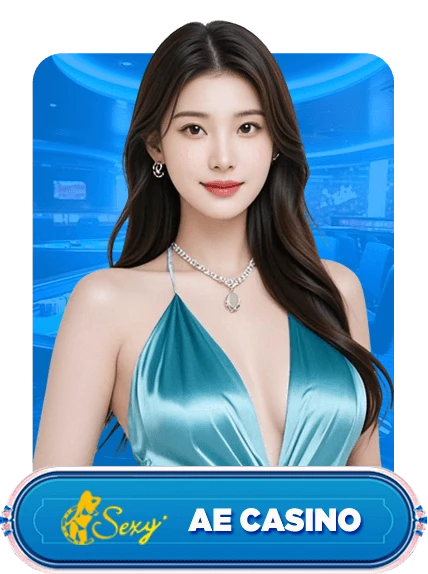 image casino 1