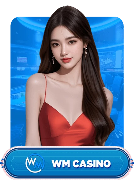 image casino 2