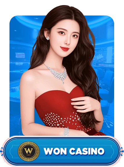 image casino 3