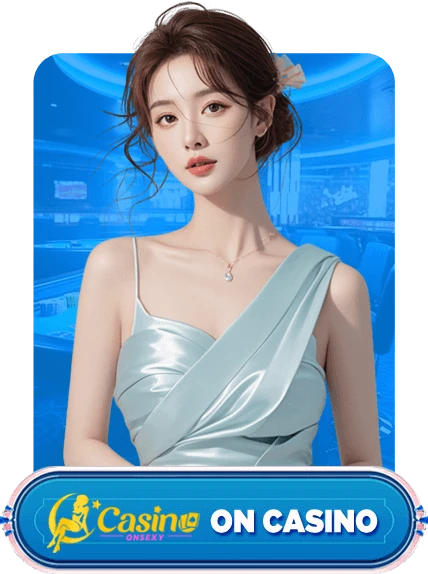 image casino