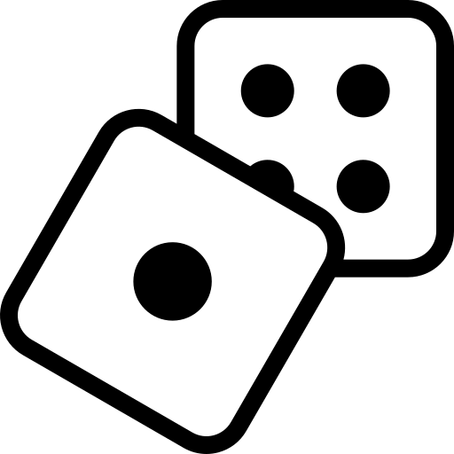 xuc sac vz99