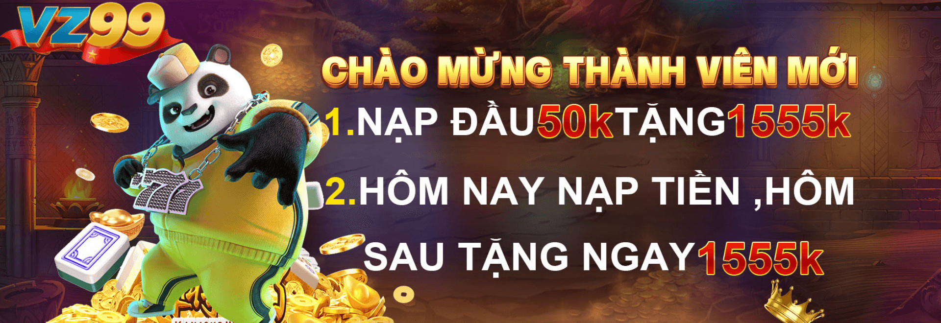ảnh bìa vz99